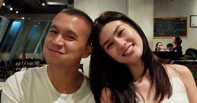 Instagram.com/samuelrizal1